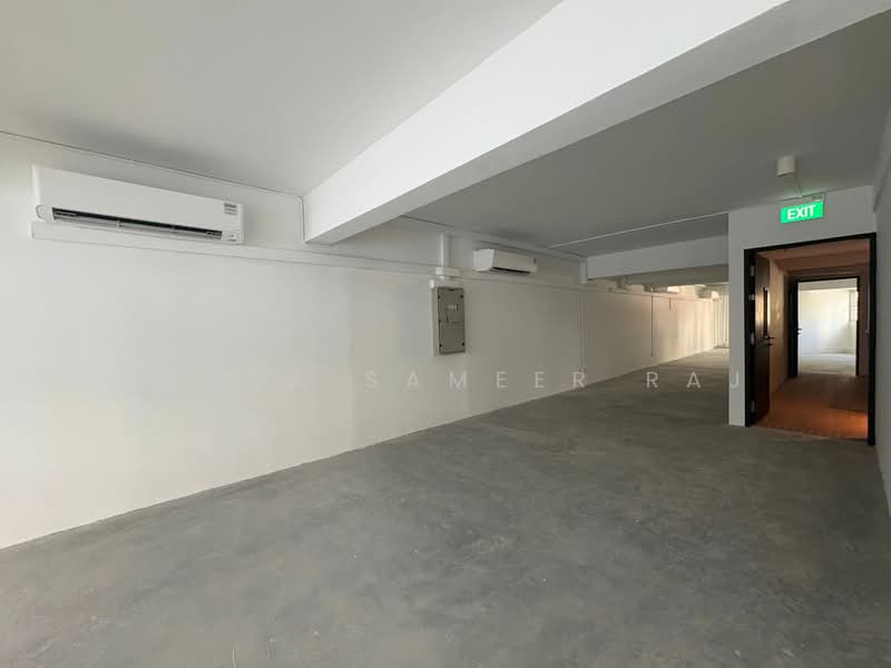 45 Ann Siang Road, , 2,485 sqft, Food & Beverage For Rent, by Gupta Sameer Raj, 500228131 - Interior - CommercialGuru.com.sg