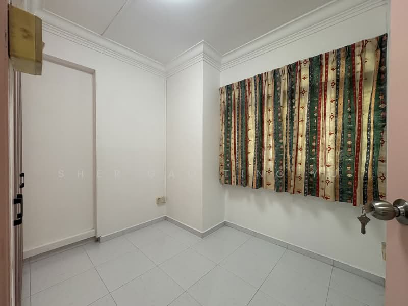 173 Gangsa Road, 173 Gangsa Road, 3 Bedrooms, 1,087 sqft, HDB Flat For Rent, by Sher Gao Ting Yu, 500228132 - Interior - PropertyGuru.com.sg