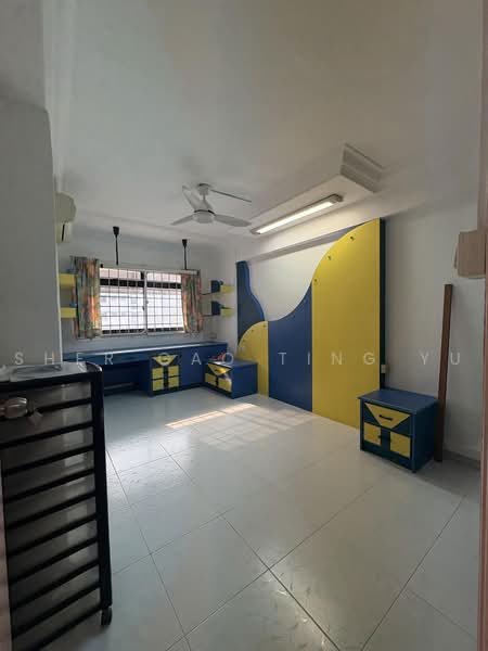 173 Gangsa Road, 173 Gangsa Road, 3 Bedrooms, 1,087 sqft, HDB Flat For Rent, by Sher Gao Ting Yu, 500228132 - Study - PropertyGuru.com.sg