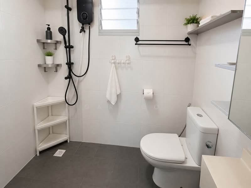 184A Woodlands Street 13, 184A Woodlands Street 13, 2 Bedrooms, 1,216 sqft, HDB Flat For Sale, by Gary Go, 500228133 - PropertyGuru.com.sg
