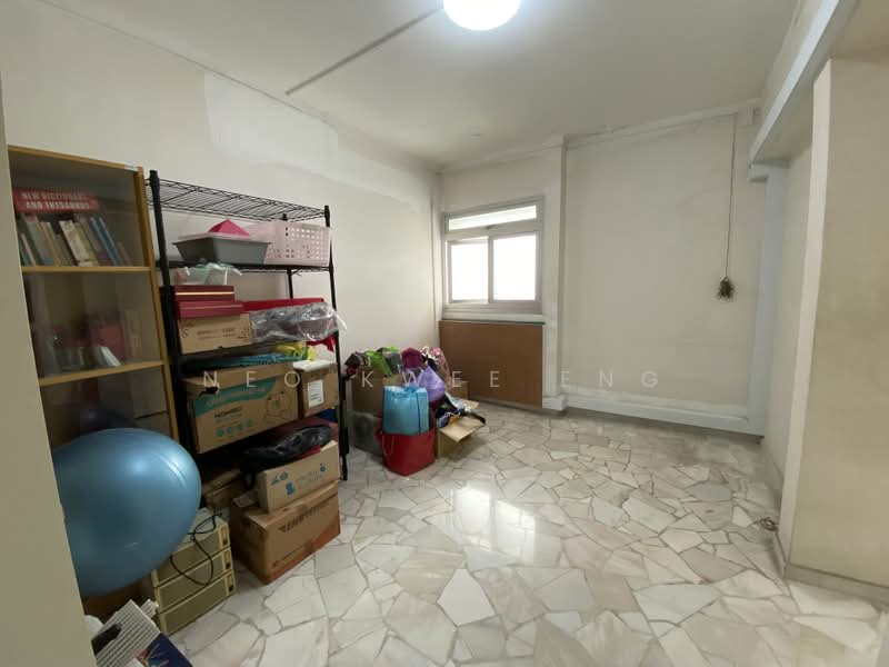 818 Woodlands Street 82, 818 Woodlands Street 82, Studio, 569 sqft, HDB Flat For Rent, by Neo Kwee Eng, 500228134 - Interior - PropertyGuru.com.sg
