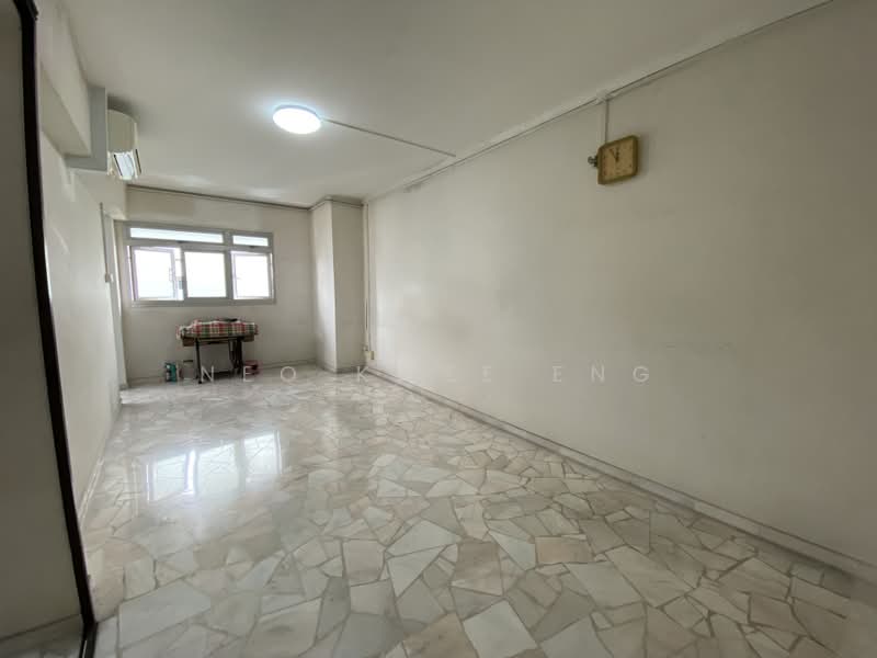 818 Woodlands Street 82, 818 Woodlands Street 82, Studio, 569 sqft, HDB Flat For Rent, by Neo Kwee Eng, 500228134 - Interior - PropertyGuru.com.sg