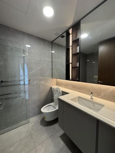 Grand Dunman, 18 Dunman Road, East Coast / Marine Parade, 2 Bedrooms, 700 sqft, Condominium For Rent, by Krystal Cheng, 500228135 - PropertyGuru.com.sg