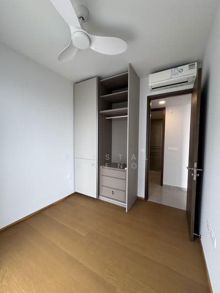 Grand Dunman, 18 Dunman Road, East Coast / Marine Parade, 2 Bedrooms, 700 sqft, Condominium For Rent, by Krystal Cheng, 500228135 - PropertyGuru.com.sg