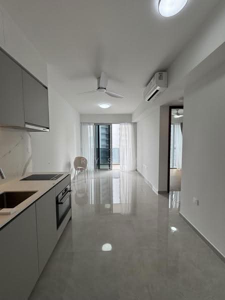 Grand Dunman, 18 Dunman Road, East Coast / Marine Parade, 2 Bedrooms, 700 sqft, Condominium For Rent, by Krystal Cheng, 500228135 - PropertyGuru.com.sg