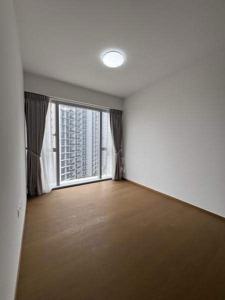 Grand Dunman, 18 Dunman Road, East Coast / Marine Parade, 2 Bedrooms, 700 sqft, Condominium For Rent, by Krystal Cheng, 500228135 - Interior - PropertyGuru.com.sg