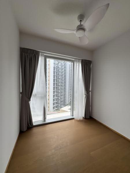 Grand Dunman, 18 Dunman Road, East Coast / Marine Parade, 2 Bedrooms, 700 sqft, Condominium For Rent, by Krystal Cheng, 500228135 - PropertyGuru.com.sg