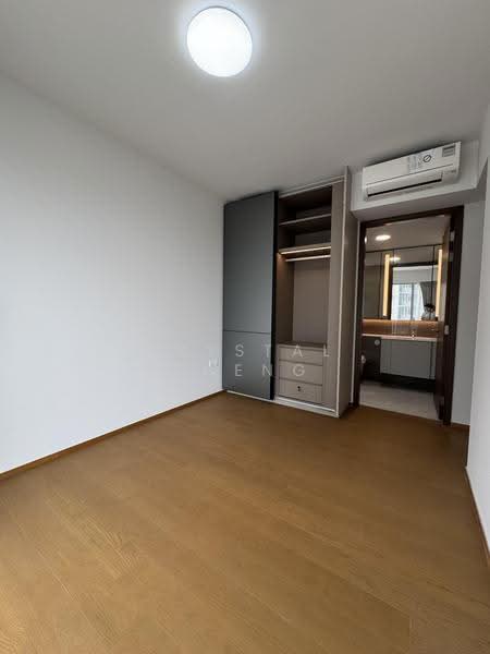 Grand Dunman, 18 Dunman Road, East Coast / Marine Parade, 2 Bedrooms, 700 sqft, Condominium For Rent, by Krystal Cheng, 500228135 - Bedroom - PropertyGuru.com.sg