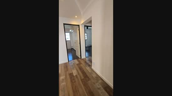 662 Yishun Avenue 4, 662 Yishun Avenue 4, 3 Bedrooms, 904 sqft, HDB Flat For Sale, by Sean Tan, 500228140 - PropertyGuru.com.sg