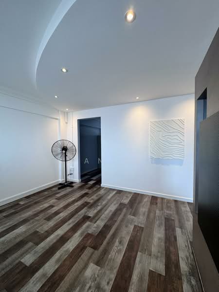 662 Yishun Avenue 4, 662 Yishun Avenue 4, 3 Bedrooms, 904 sqft, HDB Flat For Sale, by Sean Tan, 500228140 - Interior - PropertyGuru.com.sg