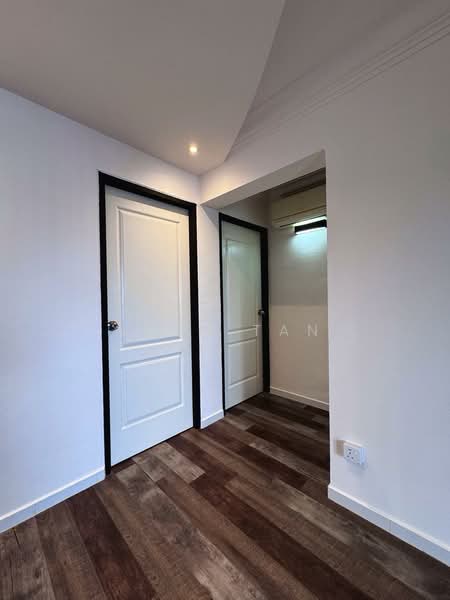 662 Yishun Avenue 4, 662 Yishun Avenue 4, 3 Bedrooms, 904 sqft, HDB Flat For Sale, by Sean Tan, 500228140 - Interior - PropertyGuru.com.sg
