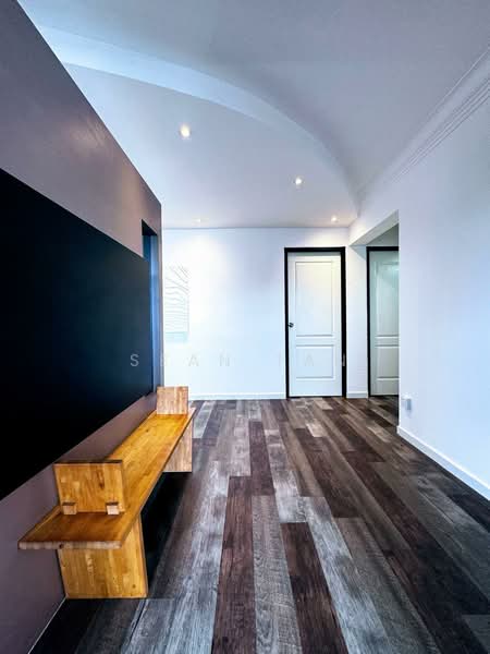 662 Yishun Avenue 4, 662 Yishun Avenue 4, 3 Bedrooms, 904 sqft, HDB Flat For Sale, by Sean Tan, 500228140 - Interior - PropertyGuru.com.sg