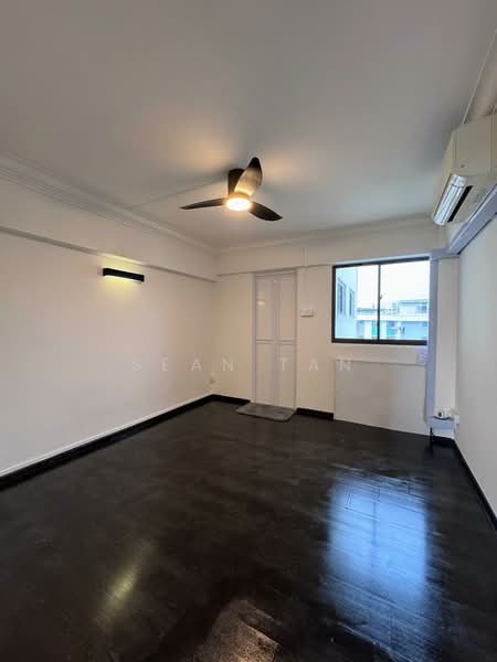 662 Yishun Avenue 4, 662 Yishun Avenue 4, 3 Bedrooms, 904 sqft, HDB Flat For Sale, by Sean Tan, 500228140 - Interior - PropertyGuru.com.sg