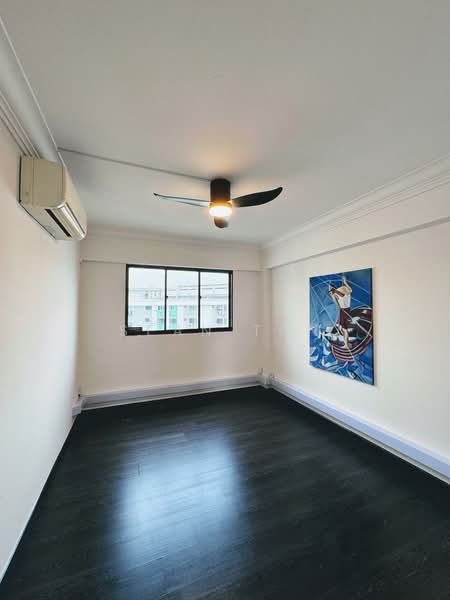 662 Yishun Avenue 4, 662 Yishun Avenue 4, 3 Bedrooms, 904 sqft, HDB Flat For Sale, by Sean Tan, 500228140 - Interior - PropertyGuru.com.sg