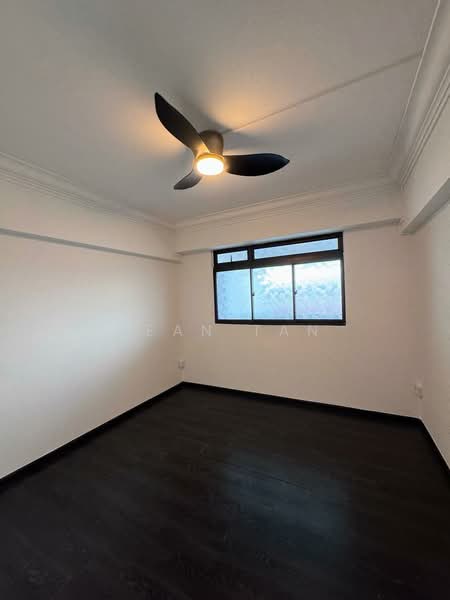 662 Yishun Avenue 4, 662 Yishun Avenue 4, 3 Bedrooms, 904 sqft, HDB Flat For Sale, by Sean Tan, 500228140 - Interior - PropertyGuru.com.sg