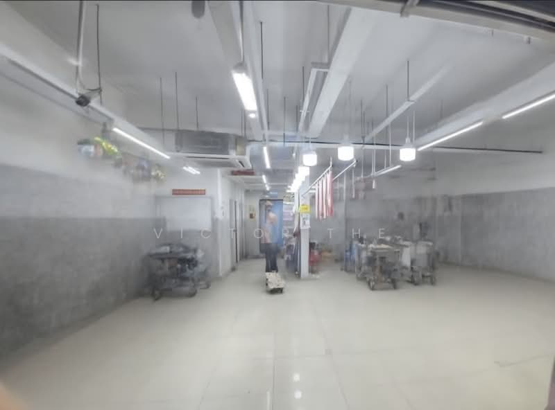 443 Ang Mo Kio Avenue 10, 443 Ang Mo Kio Avenue 10, 1,614 sqft, Shop / Shophouse For Rent, by Victor The, 500228146 - Corridor - CommercialGuru.com.sg