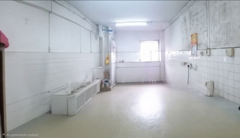 443 Ang Mo Kio Avenue 10, 443 Ang Mo Kio Avenue 10, 1,614 sqft, Shop / Shophouse For Rent, by Victor The, 500228146 - Interior - CommercialGuru.com.sg