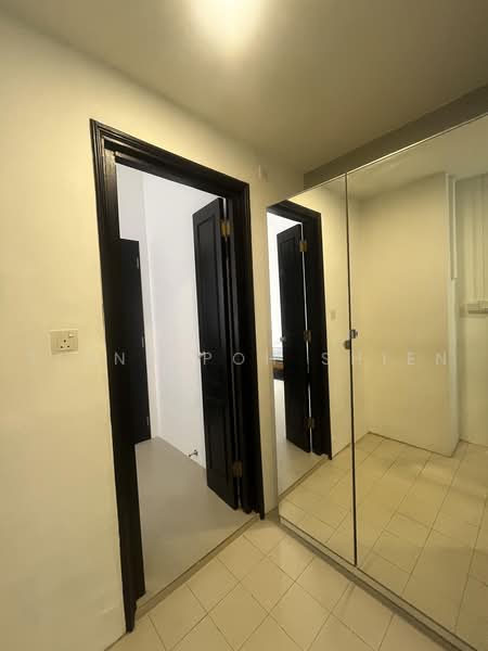 Astoria Park, 32 Lorong Mydin, Room Rental, 368 sqft, Condominium For Rent, by Tiong Poh Shien, 500228147 - Interior - PropertyGuru.com.sg