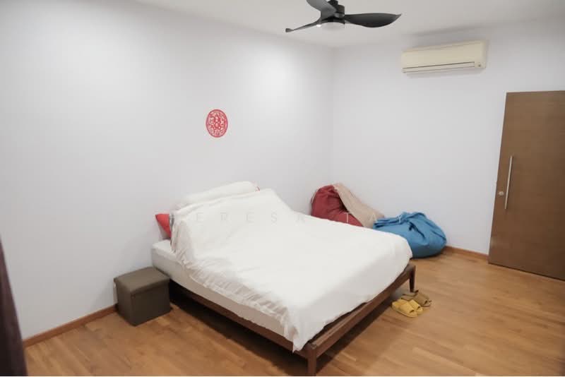 Tosca Terrace, Tosca Street, 3 Bedrooms, 2,300 sqft, Terraced House For Sale, by Theresa Tay, 500228150 - PropertyGuru.com.sg