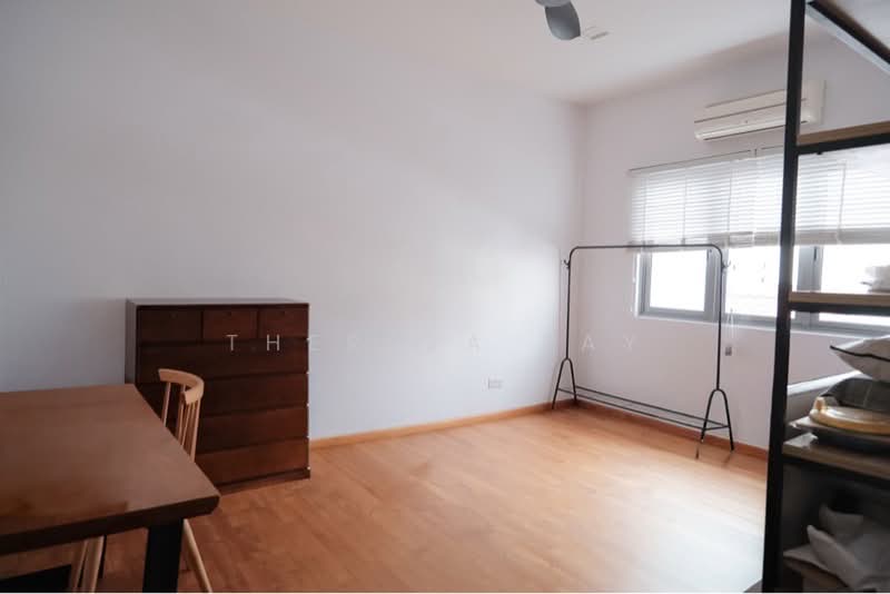 Tosca Terrace, Tosca Street, 3 Bedrooms, 2,300 sqft, Terraced House For Sale, by Theresa Tay, 500228150 - PropertyGuru.com.sg