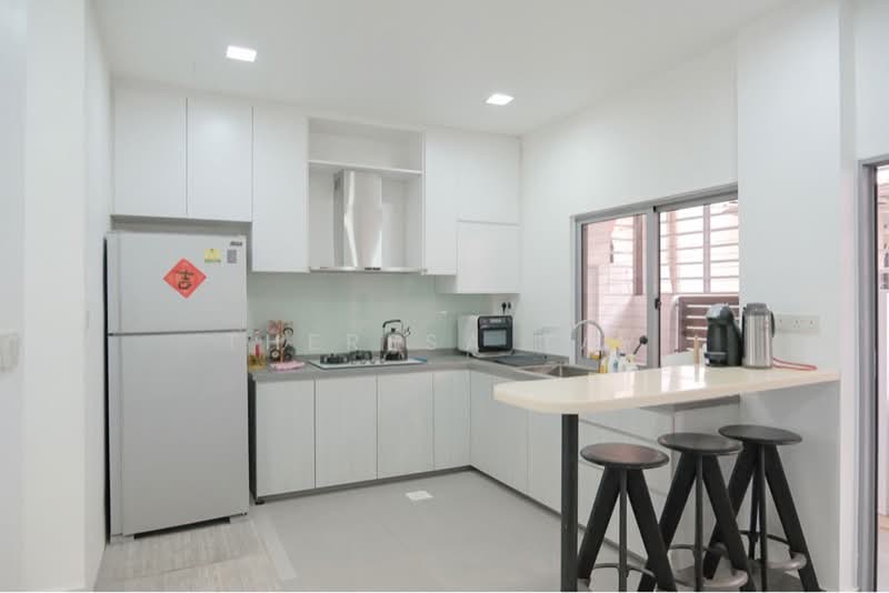 Tosca Terrace, Tosca Street, 3 Bedrooms, 2,300 sqft, Terraced House For Sale, by Theresa Tay, 500228150 - PropertyGuru.com.sg