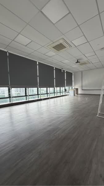 LHK Building, 701 Sims Drive, , Light Industrial (B1) For Sale, by Theresa Tay, 500228151 - CommercialGuru.com.sg