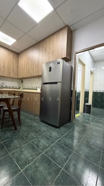 LHK Building, 701 Sims Drive, , Light Industrial (B1) For Sale, by Theresa Tay, 500228151 - CommercialGuru.com.sg