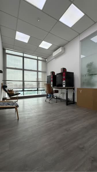 LHK Building, 701 Sims Drive, , Light Industrial (B1) For Sale, by Theresa Tay, 500228151 - CommercialGuru.com.sg