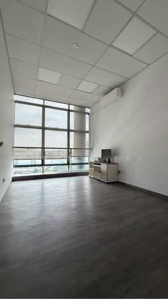LHK Building, 701 Sims Drive, , Light Industrial (B1) For Sale, by Theresa Tay, 500228151 - CommercialGuru.com.sg