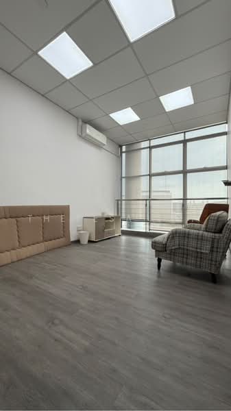 LHK Building, 701 Sims Drive, , Light Industrial (B1) For Sale, by Theresa Tay, 500228151 - CommercialGuru.com.sg