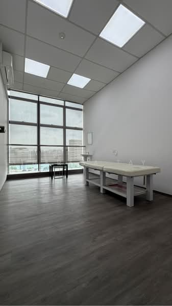 LHK Building, 701 Sims Drive, , Light Industrial (B1) For Sale, by Theresa Tay, 500228151 - CommercialGuru.com.sg