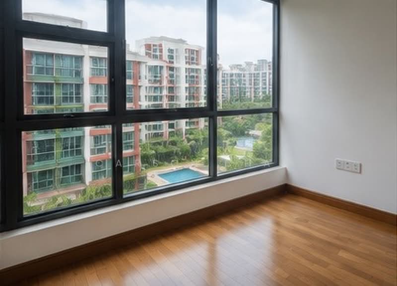 Palm Gardens, 3 Hong San Walk, 3 Bedrooms, 1,206 sqft, Condominium For Sale, by Carson Chan, 500228152 - View - PropertyGuru.com.sg