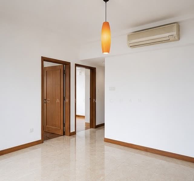 Palm Gardens, 3 Hong San Walk, 3 Bedrooms, 1,206 sqft, Condominium For Sale, by Carson Chan, 500228152 - Interior - PropertyGuru.com.sg