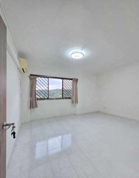 211 Petir Road, 211 Petir Road, Dairy Farm / Bukit Panjang / Choa Chu Kang, 4 Bedrooms, 1,313 sqft, HDB Flat For Sale, by Wilson Neo, 500228154 - Interior - PropertyGuru.com.sg