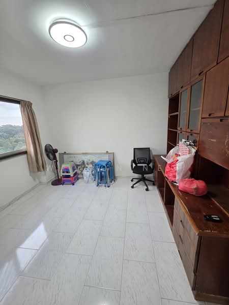 211 Petir Road, 211 Petir Road, Dairy Farm / Bukit Panjang / Choa Chu Kang, 4 Bedrooms, 1,313 sqft, HDB Flat For Sale, by Wilson Neo, 500228154 - Interior - PropertyGuru.com.sg