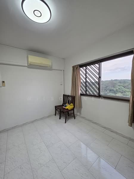 211 Petir Road, 211 Petir Road, Dairy Farm / Bukit Panjang / Choa Chu Kang, 4 Bedrooms, 1,313 sqft, HDB Flat For Sale, by Wilson Neo, 500228154 - Interior - PropertyGuru.com.sg