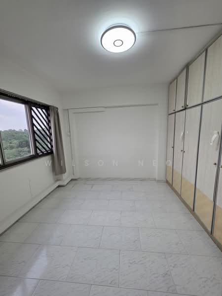 211 Petir Road, 211 Petir Road, Dairy Farm / Bukit Panjang / Choa Chu Kang, 4 Bedrooms, 1,313 sqft, HDB Flat For Sale, by Wilson Neo, 500228154 - Interior - PropertyGuru.com.sg