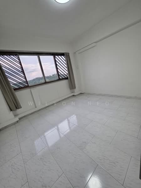 211 Petir Road, 211 Petir Road, Dairy Farm / Bukit Panjang / Choa Chu Kang, 4 Bedrooms, 1,313 sqft, HDB Flat For Sale, by Wilson Neo, 500228154 - Interior - PropertyGuru.com.sg