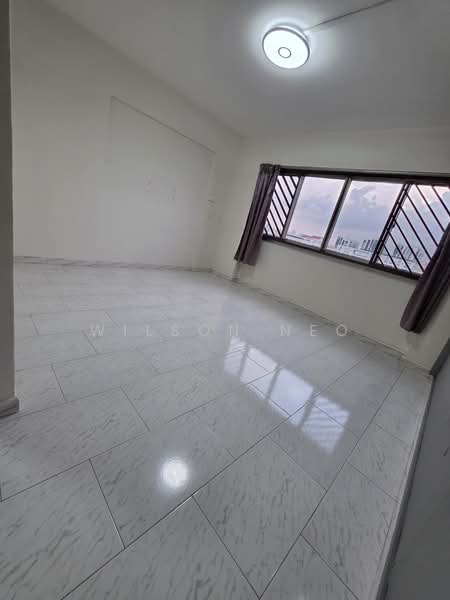 211 Petir Road, 211 Petir Road, Dairy Farm / Bukit Panjang / Choa Chu Kang, 4 Bedrooms, 1,313 sqft, HDB Flat For Sale, by Wilson Neo, 500228154 - Interior - PropertyGuru.com.sg
