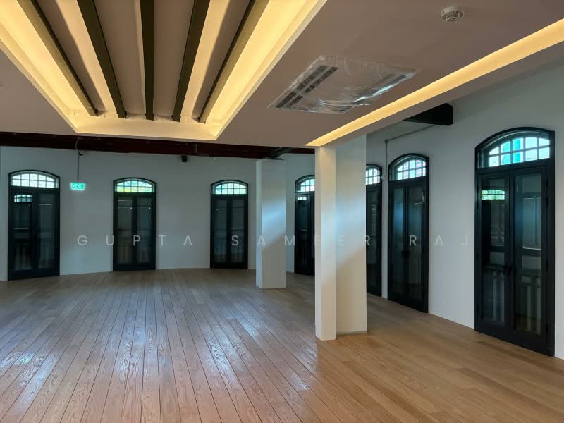 52 Keong Saik, , 4,624 sqft, Food & Beverage For Rent, by Gupta Sameer Raj, 500228157 - Interior - CommercialGuru.com.sg