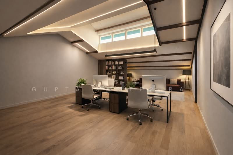 52 Keong Saik, , 4,624 sqft, Food & Beverage For Rent, by Gupta Sameer Raj, 500228157 - Study - CommercialGuru.com.sg