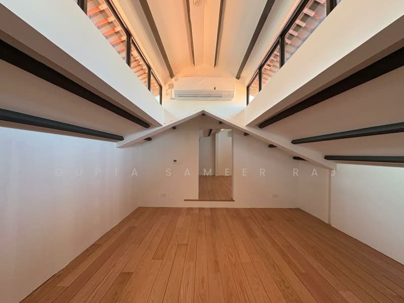 52 Keong Saik, , 4,624 sqft, Food & Beverage For Rent, by Gupta Sameer Raj, 500228157 - Interior - CommercialGuru.com.sg