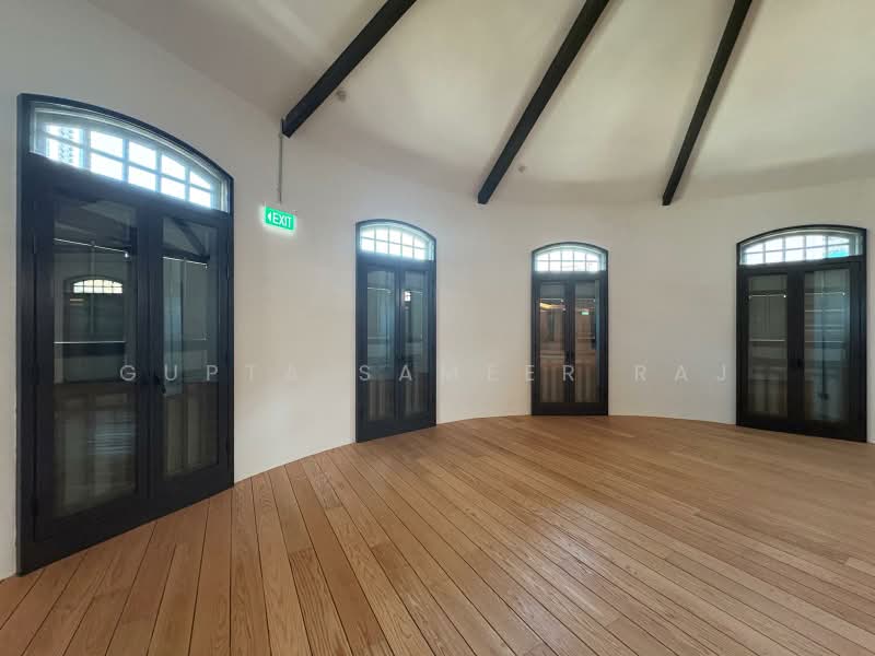 52 Keong Saik, , 4,624 sqft, Food & Beverage For Rent, by Gupta Sameer Raj, 500228157 - Interior - CommercialGuru.com.sg
