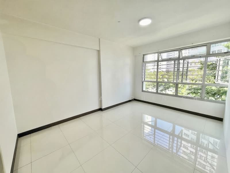 416A Fernvale Link, 416A Fernvale Link, 3 Bedrooms, 1,216 sqft, HDB Flat For Sale, by Jeremy Quah Chen Cher, 500228158 - Interior - PropertyGuru.com.sg