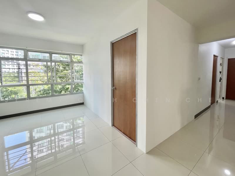 416A Fernvale Link, 416A Fernvale Link, 3 Bedrooms, 1,216 sqft, HDB Flat For Sale, by Jeremy Quah Chen Cher, 500228158 - Interior - PropertyGuru.com.sg