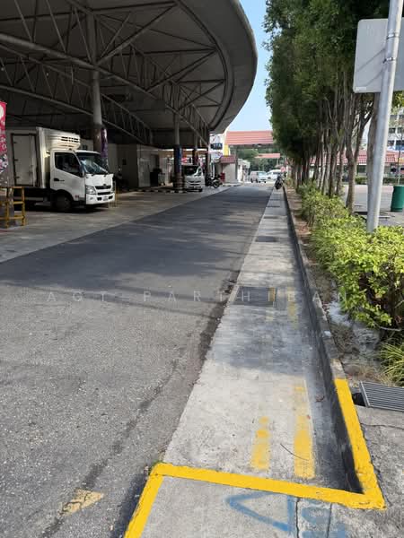 Blk38 Teban gardens road 600038, Teban gardens road, 721 sqft, Shop / Shophouse For Sale, by Agt Parthiban, 500228165 - CommercialGuru.com.sg