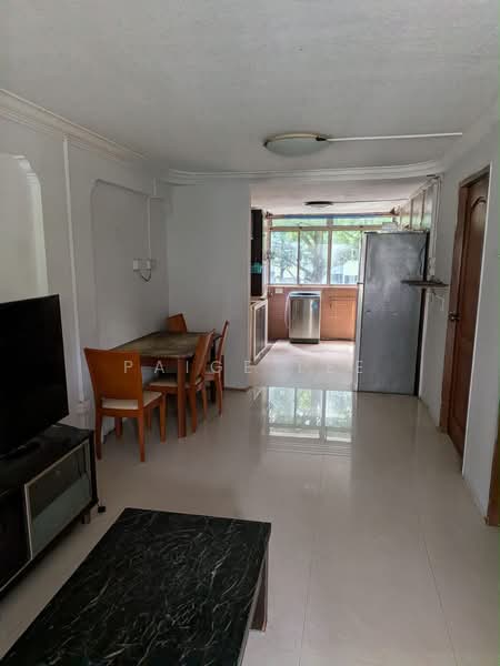 9 Haig Road, 9 Haig Road, 2 Bedrooms, 635 sqft, HDB Flat For Sale, by Paige Lee, 500228168 - Living Room - PropertyGuru.com.sg