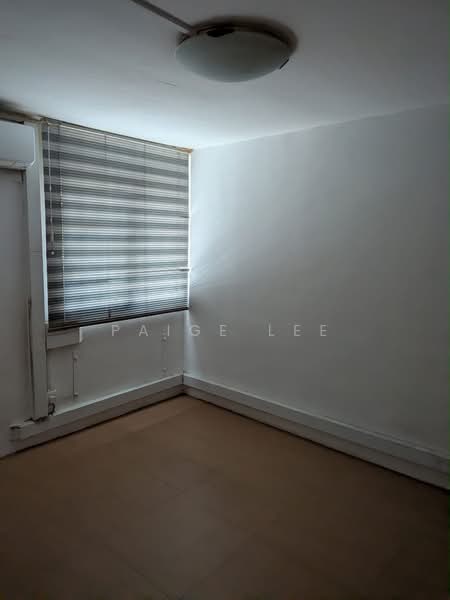 9 Haig Road, 9 Haig Road, 2 Bedrooms, 635 sqft, HDB Flat For Sale, by Paige Lee, 500228168 - Interior - PropertyGuru.com.sg