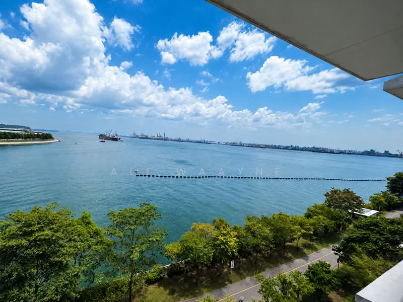 415D Northshore Drive, 415D Northshore Drive, 3 Bedrooms, 1,012 sqft, HDB Flat For Sale, by Ali Waayne, 500228172 - View - PropertyGuru.com.sg