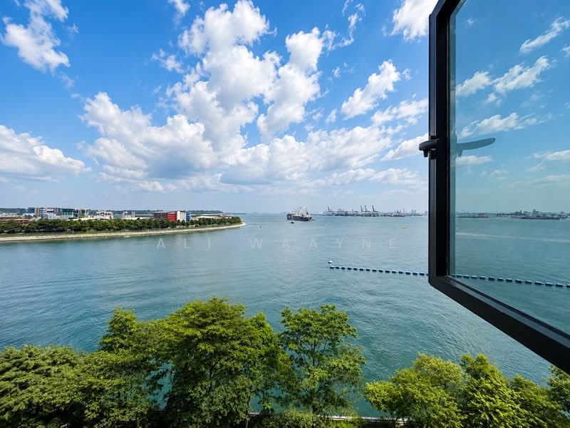 415D Northshore Drive, 415D Northshore Drive, 3 Bedrooms, 1,012 sqft, HDB Flat For Sale, by Ali Waayne, 500228172 - View - PropertyGuru.com.sg